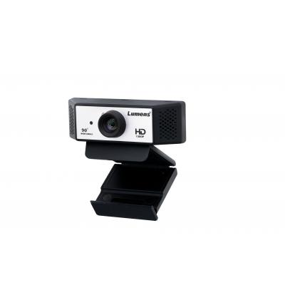 VC-B2U Full HD 90° FOV Webcam