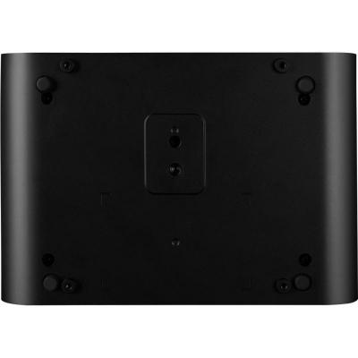 VC-TR60A Dante AV-H