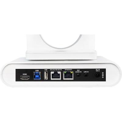 VC-TR60A Dante AV-H