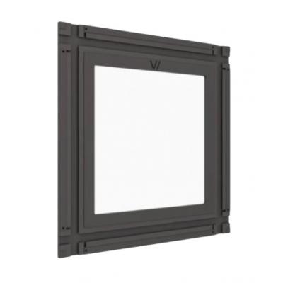VicFix Base