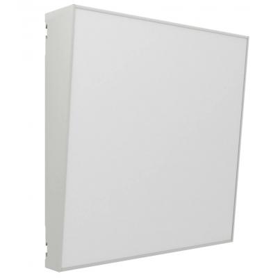 VICU04877D2 Cinema Forte VMT- Clearance Product