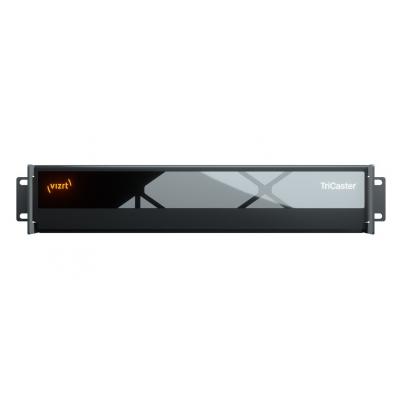 VIZTCPRIZM8SDI
