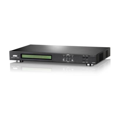 ATENVM5404H ATENVM5404H