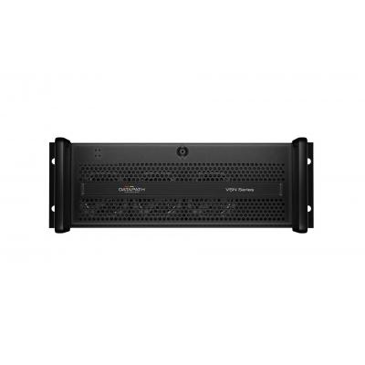 VSN V3 5 Slot Core i5