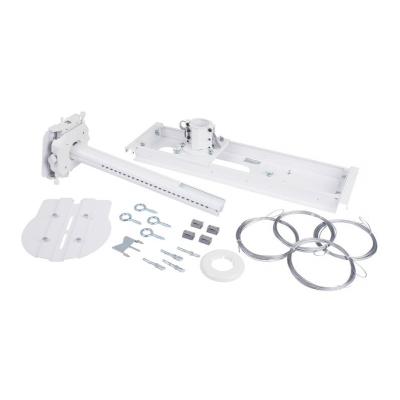 999-82220-001 Mount