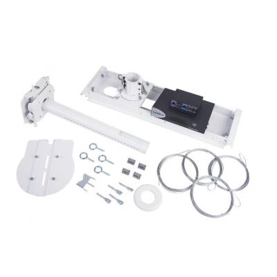 999-82220-001 Mount
