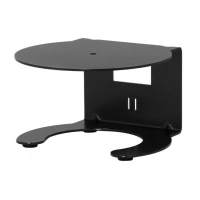 999-89995-000 Table Mount
