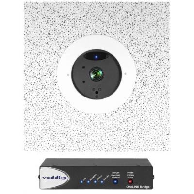 VADDOCCAM20HDBT