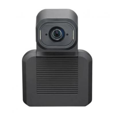 IntelliSHOT-M Auto-Tracking Camera - Black