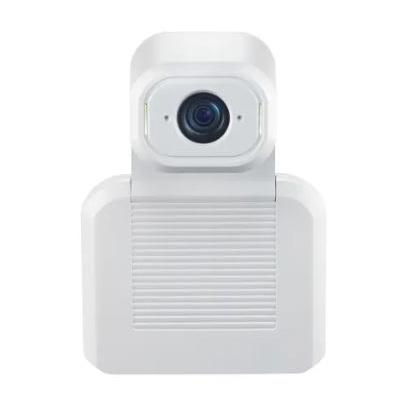 IntelliSHOT-M Auto-Tracking Camera - White