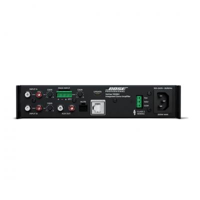 Veritas 1100BH