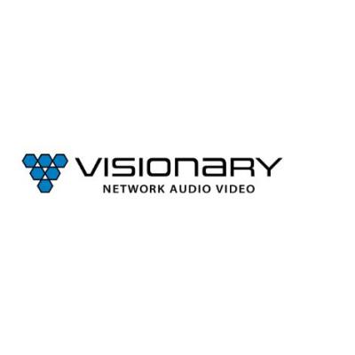 VISBUNDLEIPTV