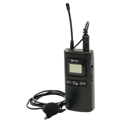 WG-D100T-EB