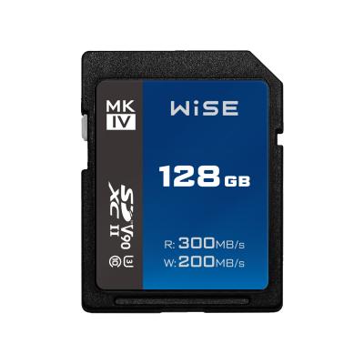 WISESDN128M4