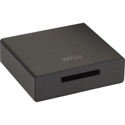 WA-CX02