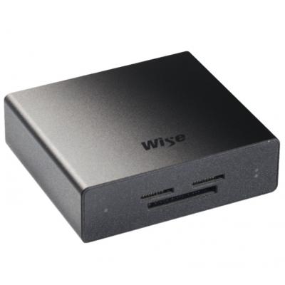 WA-DSD06