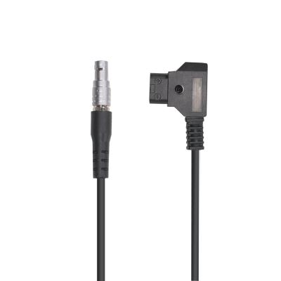 ACSXCUIT02SDL D-Tap to 2 Pin DC Cable
