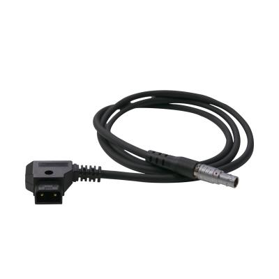 ACSXCUIT02SDL D-Tap to 2 Pin DC Cable
