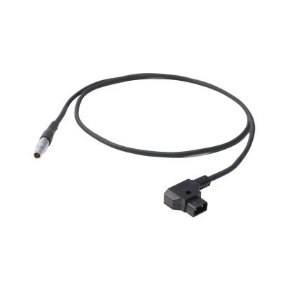 D-Tap to 2 Pin DC Cable