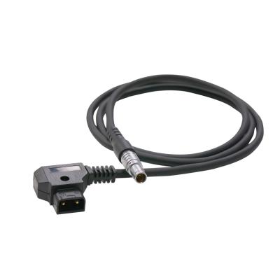 ACSXCUIT02SDL D-Tap to 2 Pin DC Cable