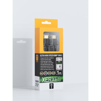 XERX1HDMIHQ