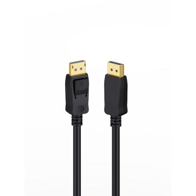 XERXDPORT5