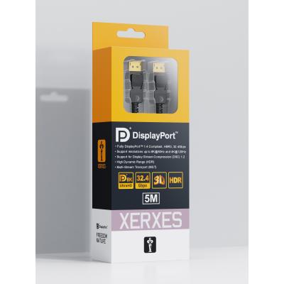 XERXDPORT5