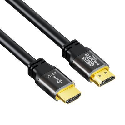 HS-525-V2.1-5MB