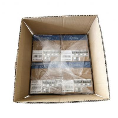 XERX5HDMIHQBK5 HS-525-V2.1-5MB