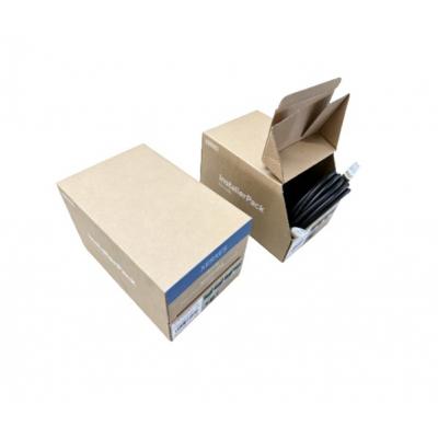 XERX5HDMIHQBK5 HS-525-V2.1-5MB