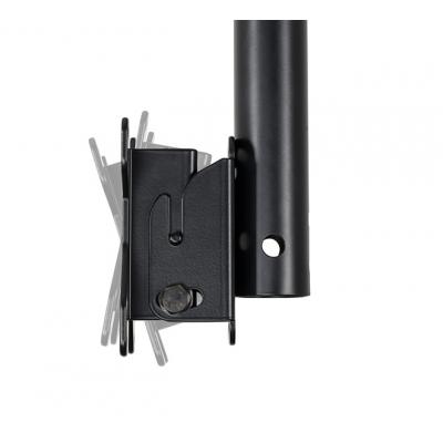 XRCEILING100 XRCEILING100