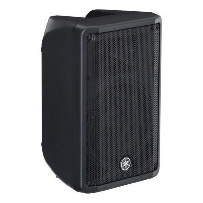 CBR15 Passive Loudspeaker