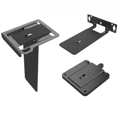 UVC8X Mount Kits