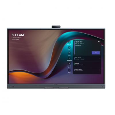 YEAMB75PRO