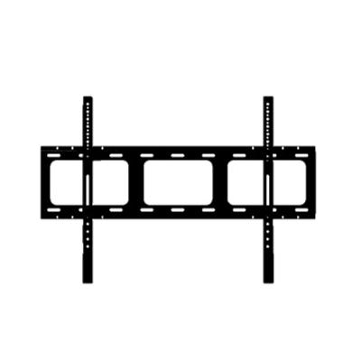 YEAMBWALLMNT65