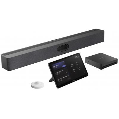 MVC S50-C5U-000 Medium Room