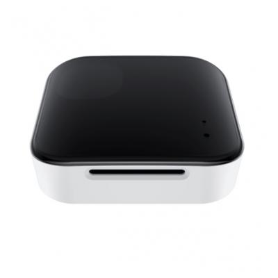 YEAROOMSENSORPR ROOMSENSORPRO