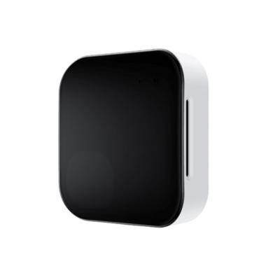 YEAROOMSENSORPR ROOMSENSORPRO