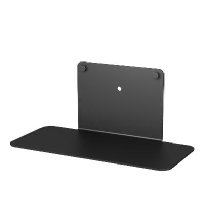 VB-Tablemount-01