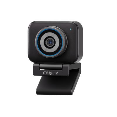 YoloCam S3