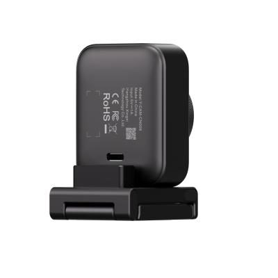 YoloCam S3