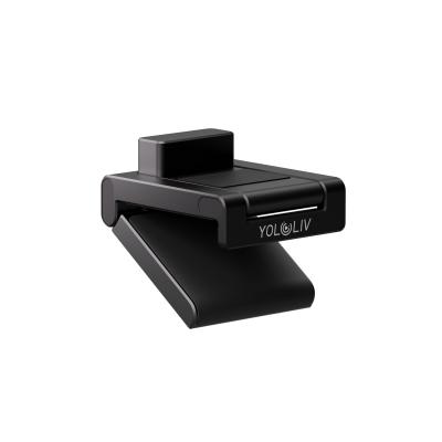 YoloCam S3