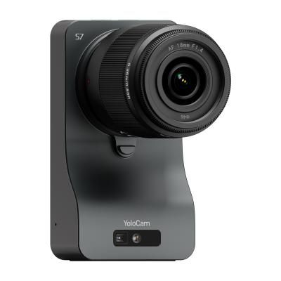 YOLOCAMS7LENS