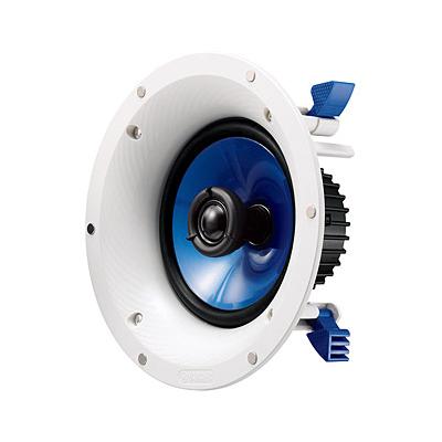 YAMNSIC600 Ceiling Speakers