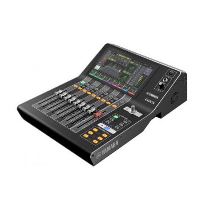 CDM3UK