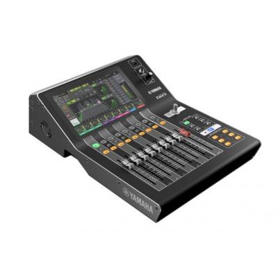 CDM3UK