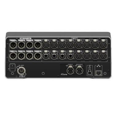 CDM3UK