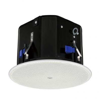 YAMVXC6W Ceiling Speakers