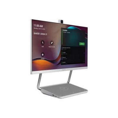 DeskVision A24