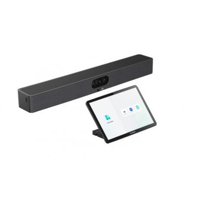 YEAA25031 MeetingBar A25 and CTP25 Tablet